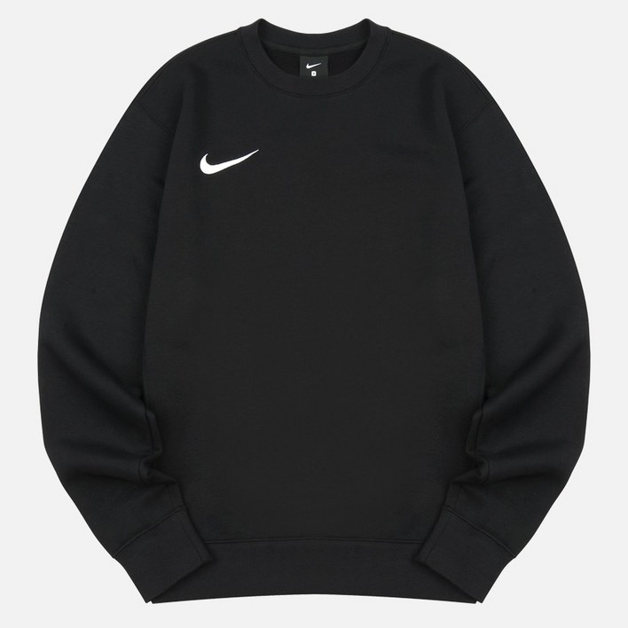 나이키 남성용 PARK 스우시 맨투맨