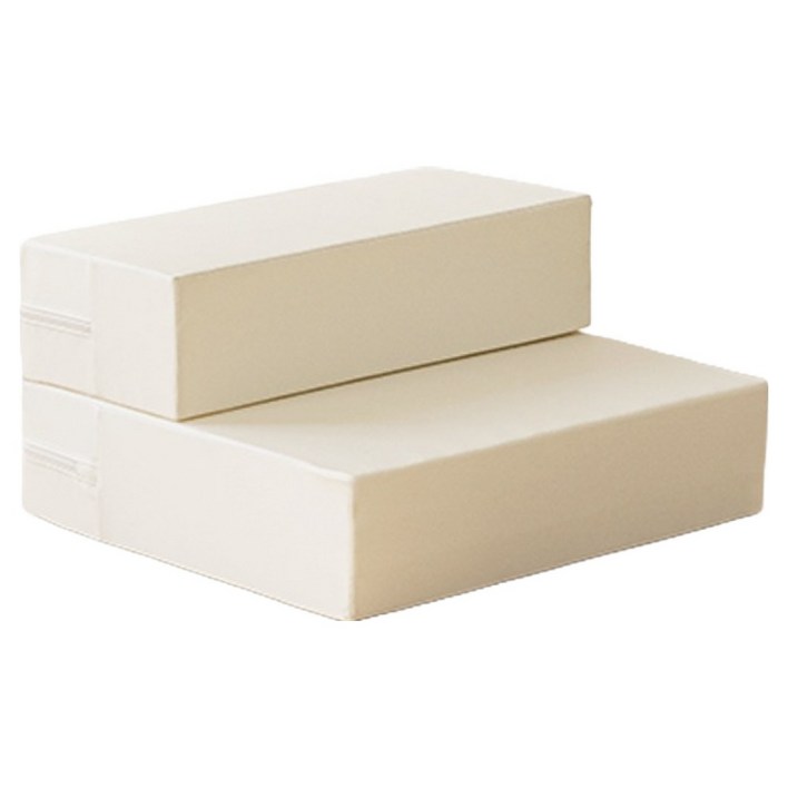 리포소펫 논슬립 강아지 계단