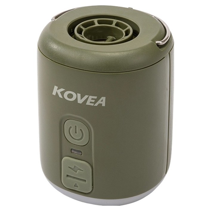 코베아 컴팩트 미니 펌프