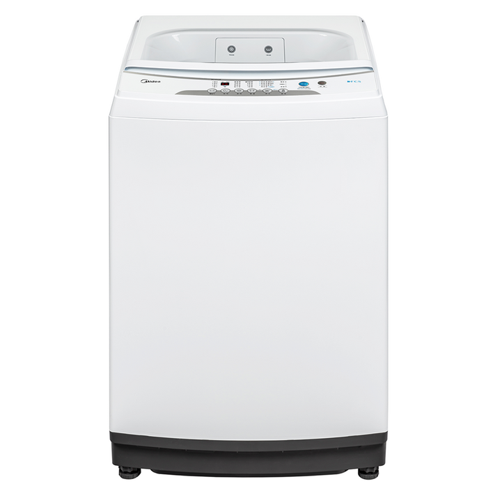 마이디어 통돌이 세탁기 MAE06W150/WW-KR 15kg 방문설치, 화이트, MAE06W150/WW-KR