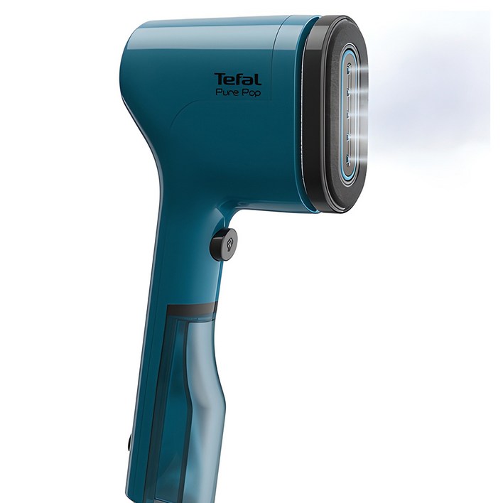 테팔 핸디형 스팀다리미 퓨어 팝