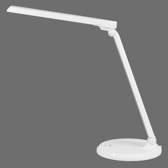 삼정 LED 학습용 스탠드 SL-2500