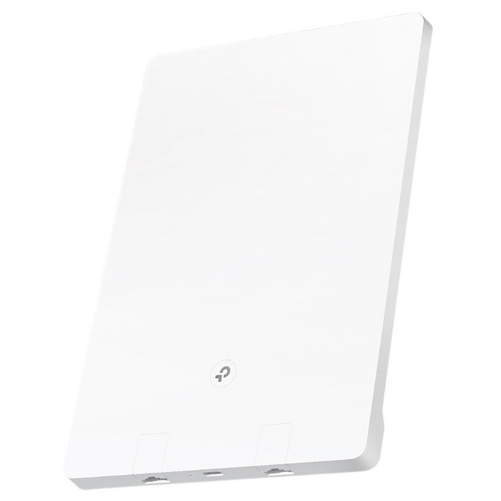 티피링크 AX3000 듀얼 밴드 WiFi 6 Air 기가비트 공유기, Archer Air R5, 1개
