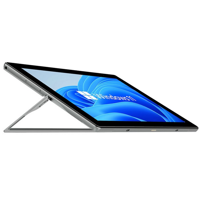 디클 탭 iWork 20 태블릿PC Wi-Fi + 어댑터 윈도우태블릿