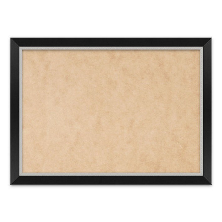 퍼즐사랑 고급 수지 퍼즐액자 38 x 53 cm 500피스용