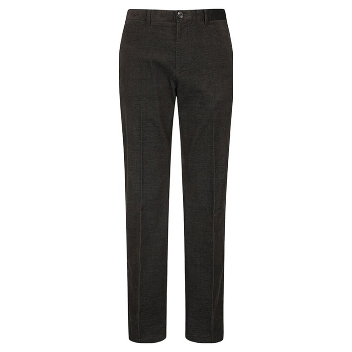 올젠 남성용 뉴클래식 헤리티지 몰스킨 팬츠 ZOD3PP1312