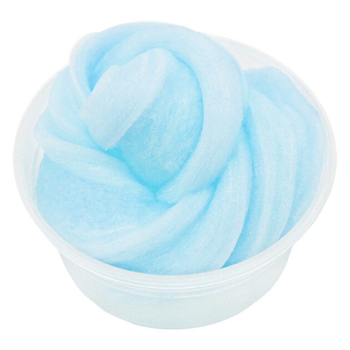 아트니즘 샤베트 슬라임 210ml 아트니즘 샤베트 슬라임 210ml