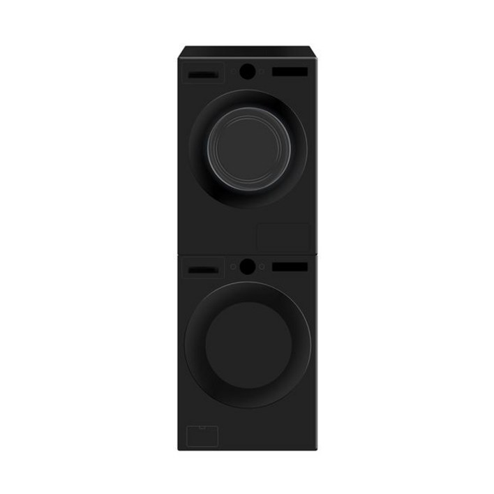 LG 세탁+건조 FX25KSR-2KS(FX25KSR+RD22KS) 무료 ..