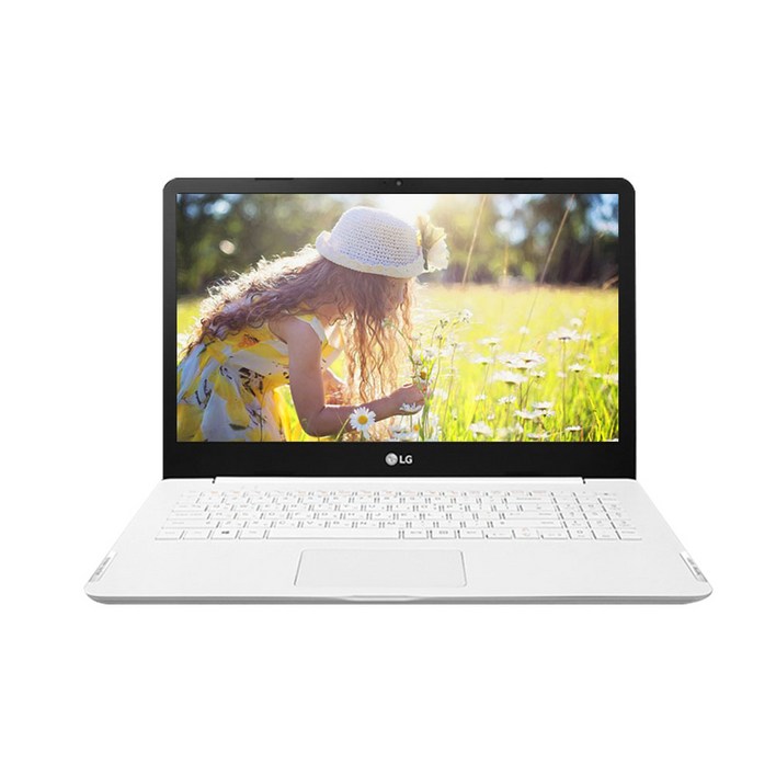 LG XNOTE 15U560 I56300U8GSSD128GHD52015.6WIN10