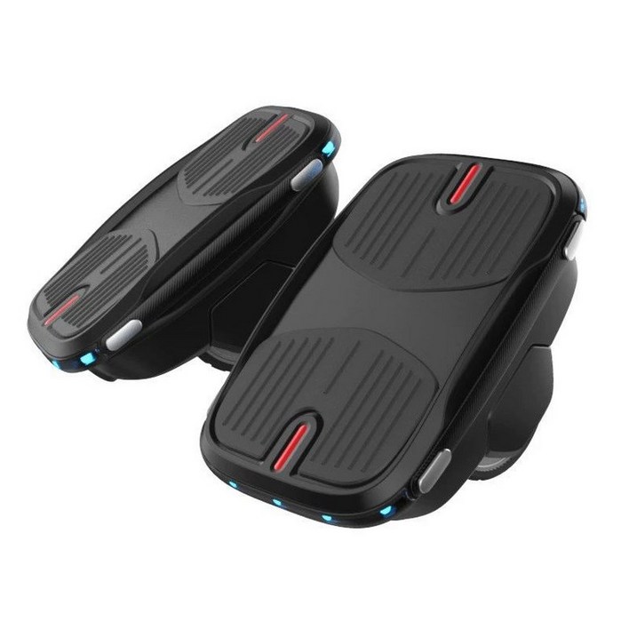 호버 보드 전동보드 일반형 일체형 전동킥 왕발통 고카트