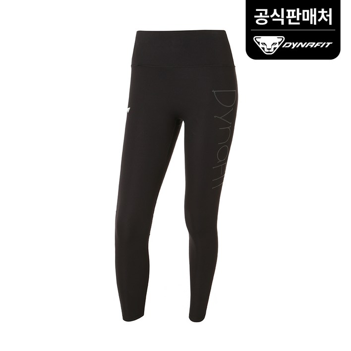 [다이나핏 공식] ALFENA (알페나) 여성 타이츠 레깅스 YWP22377Z1