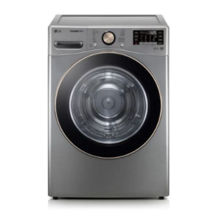 LG 트롬 건조기 RH18VTLN