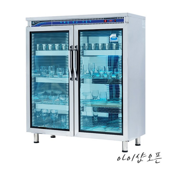 아이샵오픈 자외선소독기 DHS1400520L소독기,살균기어린이집,식당,대용량한국, 자외선소독기520LDHS1400 살균기능건조기능 아이샵오픈 자외선소독기 DHS1400520L소독기,살균기어린이집,식당,대용량한국, 자외선소독기520LDHS1400 살균기능건조기능