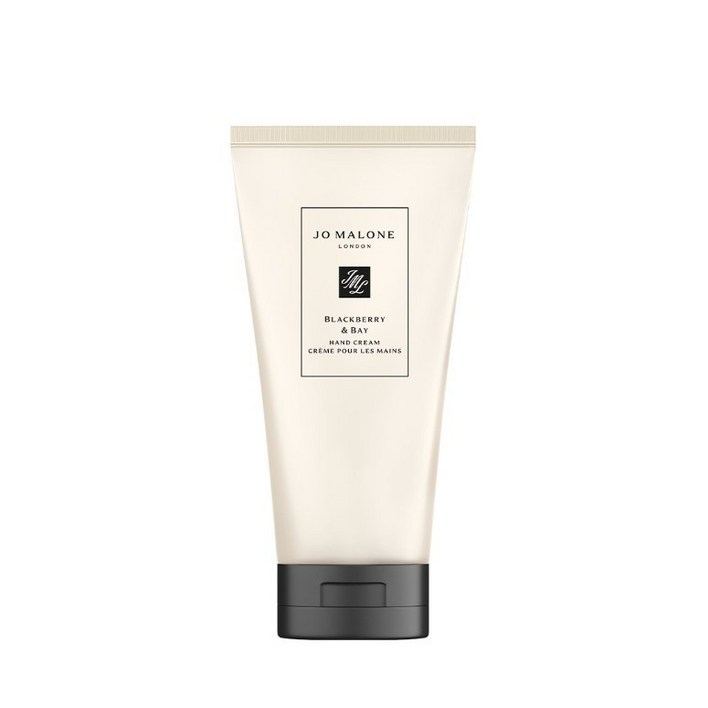 [백화점 정품] 조말론 블랙베리 앤 베이 핸드크림 50ml 선물포장 선물박스 무료 신상품