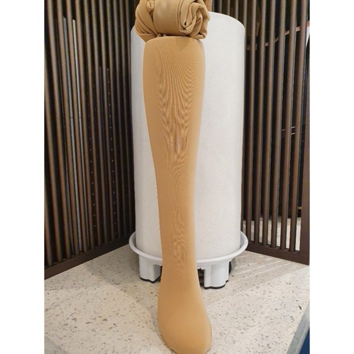 비비안 소프트 기모 타이즈 TS6426