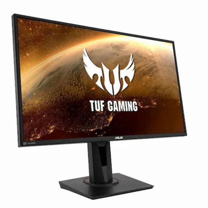 ASUS TUF Gaming VG279QM IPS FHD 280Hz 27인치 게이밍모니터 ASUS TUF Gaming VG279QM IPS FHD 280Hz 27인치 게이밍모니터