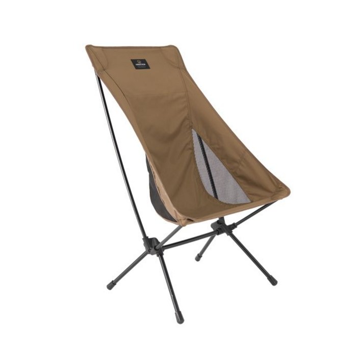 몬테라 CVT2 L 체어