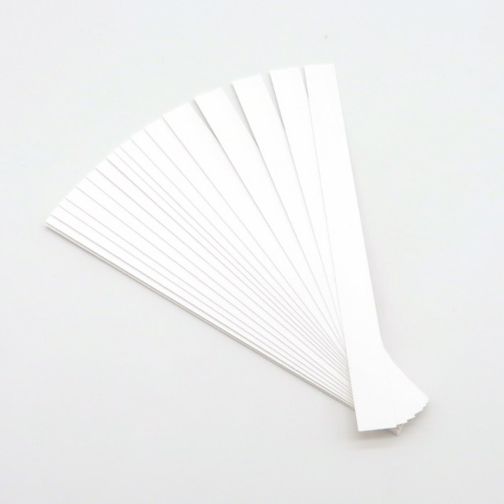 프리미엄 시향지 모음(1cm X 12cm)
