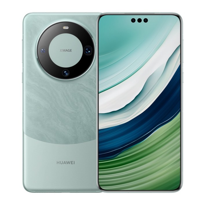 재고 화웨이 메이트 60 프로 스마트폰, 88W 충전, 5000mAh 배터리, IP68 방수, Kirin 9000S, 6.82 인치 OLE