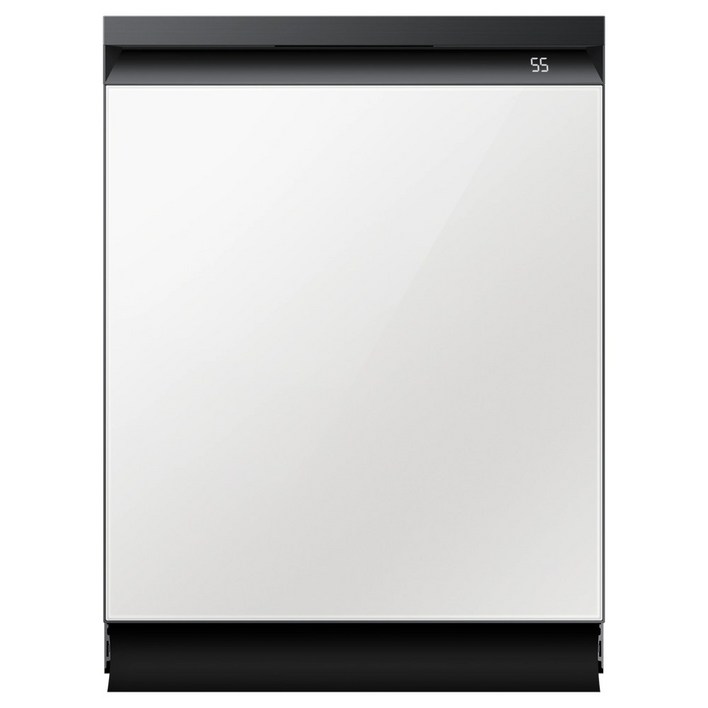 삼성전자 BESPOKE AI 키친핏 빌트인 식기세척기 14인용 방문설치