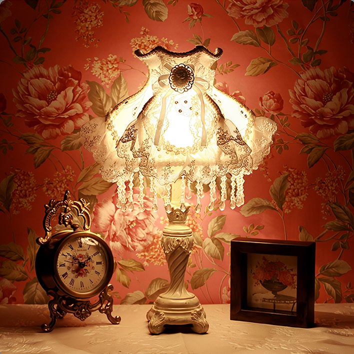 케이엠데코 로이비즈 단 스탠드