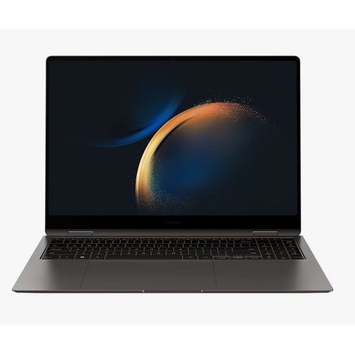 갤럭시북3 프로360 삼성 노트북 (NT960QFG - KP71G)
