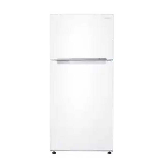 삼성 일반 냉장고 499L RT50T6035WW