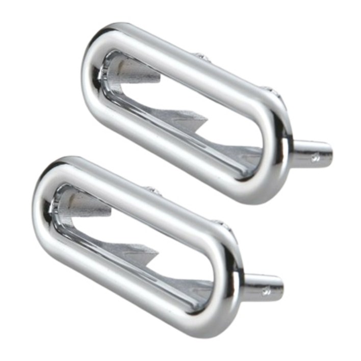 본라이프 세면대 각종 구멍 마개 오버플로우 배수구 홀 물넘침 방지 마개 캡