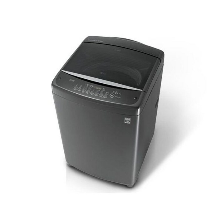 전자 TR16MK 세탁기