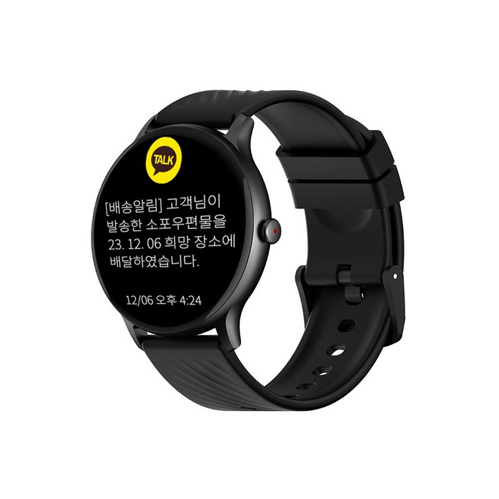 rozet 스마트워치 스마트밴드 RX3500