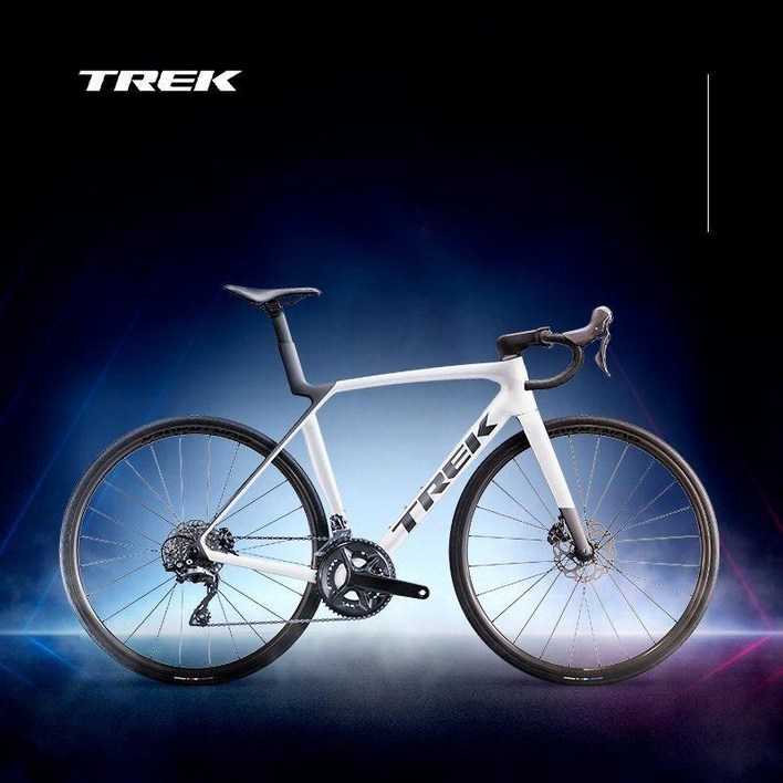 트렉 마돈 SL5 8세대 로드 자전거 카본 Trek Madone