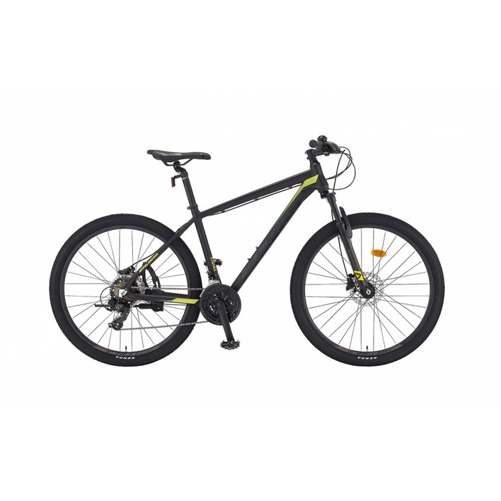 삼천리자전거 칼라스 20 21단 27.5인치 MTB 자전거 2022