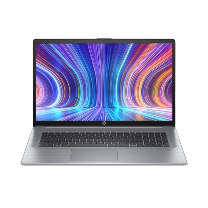 HP 2023 노트북 470 G10 17.3 코어i7 인텔 13세대, Cool Moden Gray, 1TB, 64GB, WIN11 Pro, G10 9S6P9PTAS가능OS설치