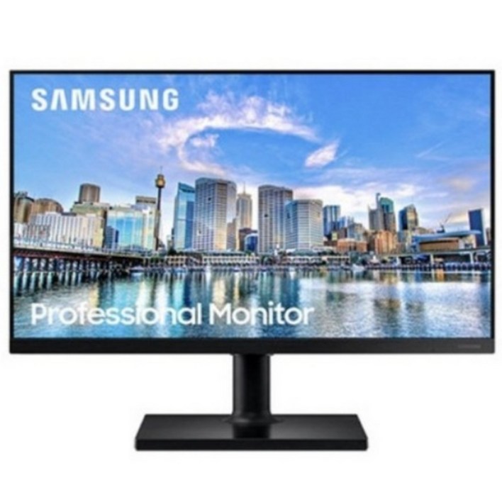 삼성 엘지 HP DELL LENOVO RGB포트 모니터 19 20 22 23 24인치  중고 전문가 정밀검증 랜덤발송 전원케이블 RGB케이블 무료지원 3개월 무상보증