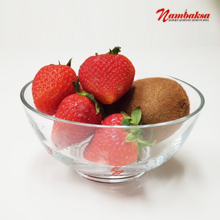 폴라리스 유리볼 중030402