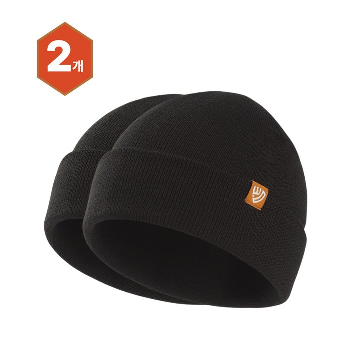 위드올리비아 국산 남녀공용 대두 롱비니 11