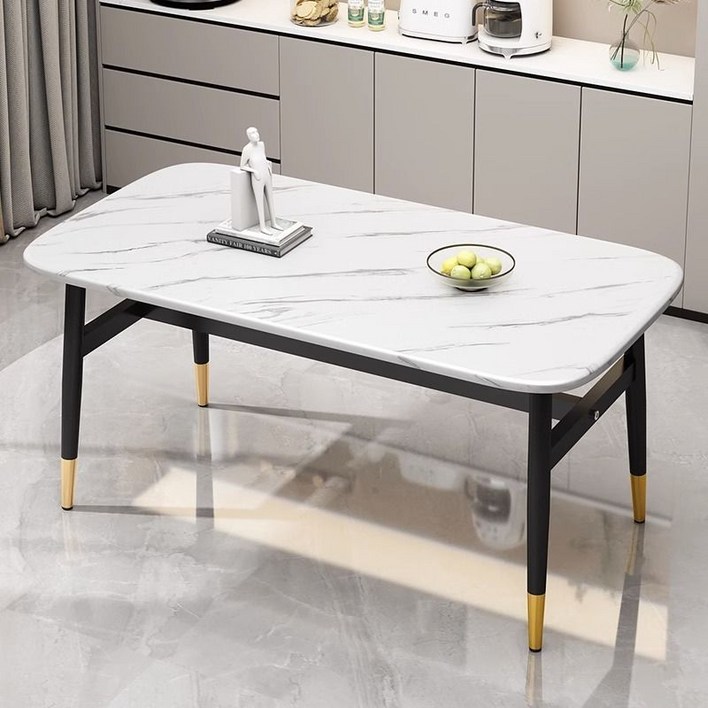 Serendipity Bloom  식탁 트렌디 패밀리식탁  H158006