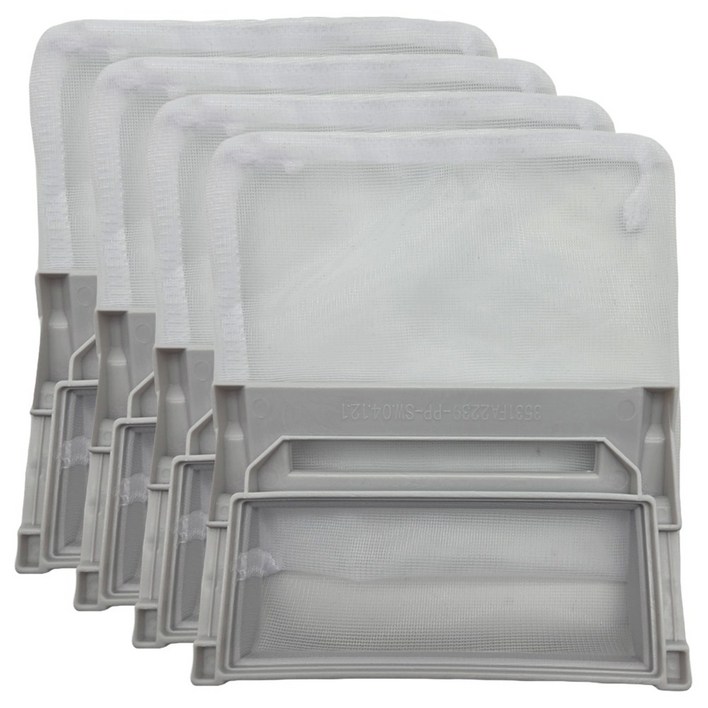 LG 통돌이 세탁기 호환 거름망 대