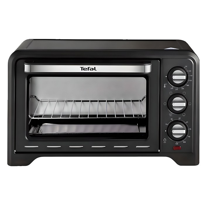 테팔 옵티모 컨벡션 오븐 19L