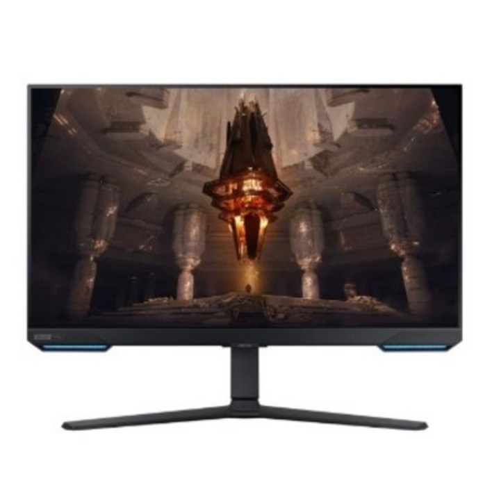 삼성 오디세이 G5 S27CG510 QHD 165Hz 27인치 게이밍 모니터