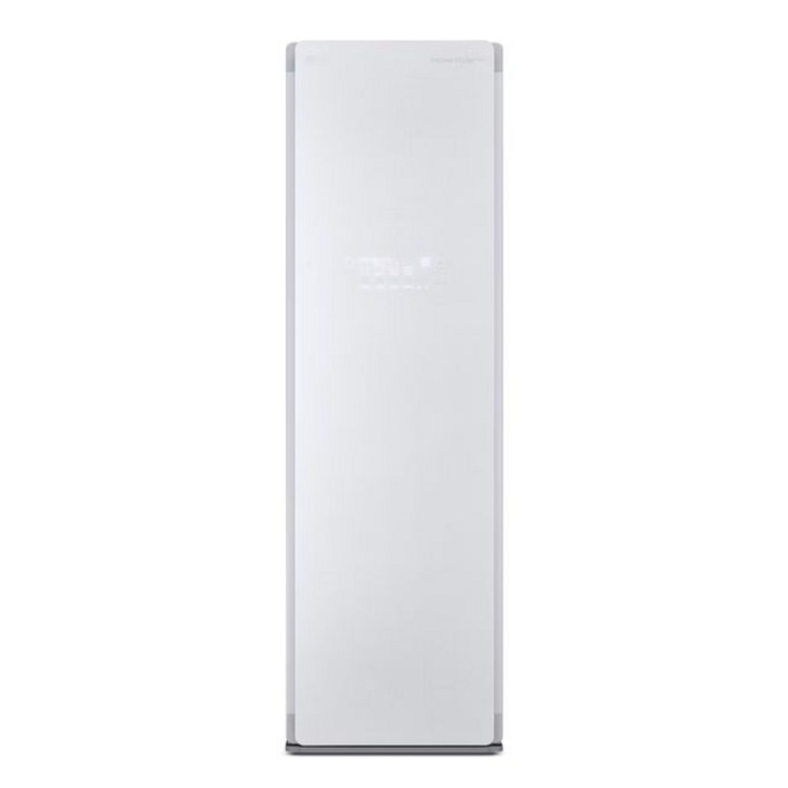 LG 스타일러 S5WB 배송무료