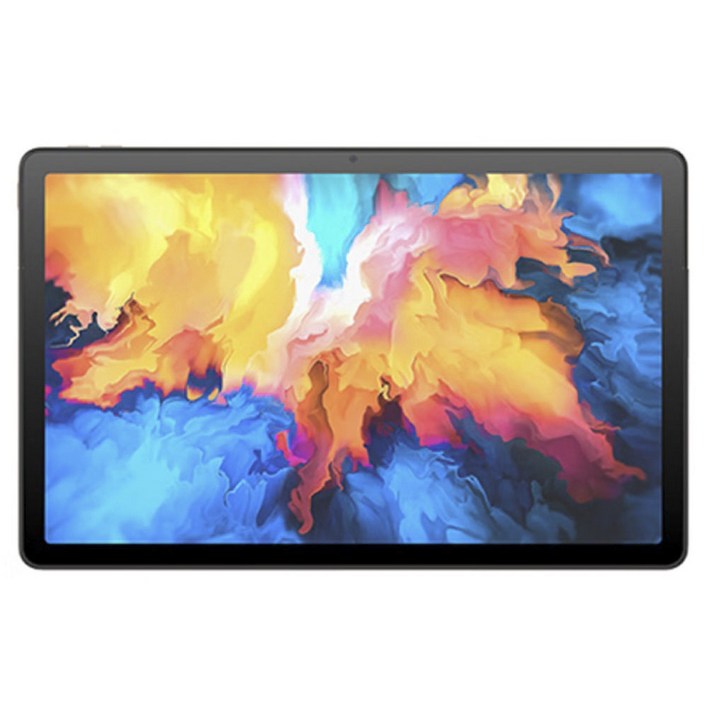 레노버 K10 프로 테블릿 10.6형 6G/128G  WIFI+LTE