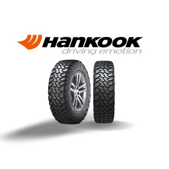 한국타이어 28X8.50 15  RT05 28X8.50 15  산악용타이어 다이나프로 MT2  오프로드  봉고3,포터2 4륜 화물차앞타이어택배발송, 본점장착, 한국타이어 다이나프로MT2 28X8.5R15, 1개