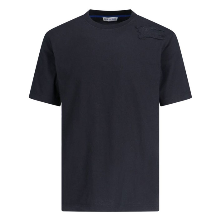 버버리 EDK 티셔츠