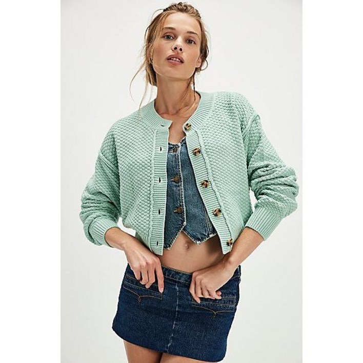 Lila Cardi