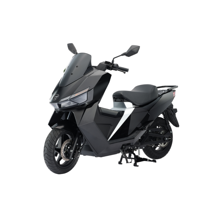 GS100 Lite 국내유일 92 부품국산화 고사양 프리미엄 전기스쿠터