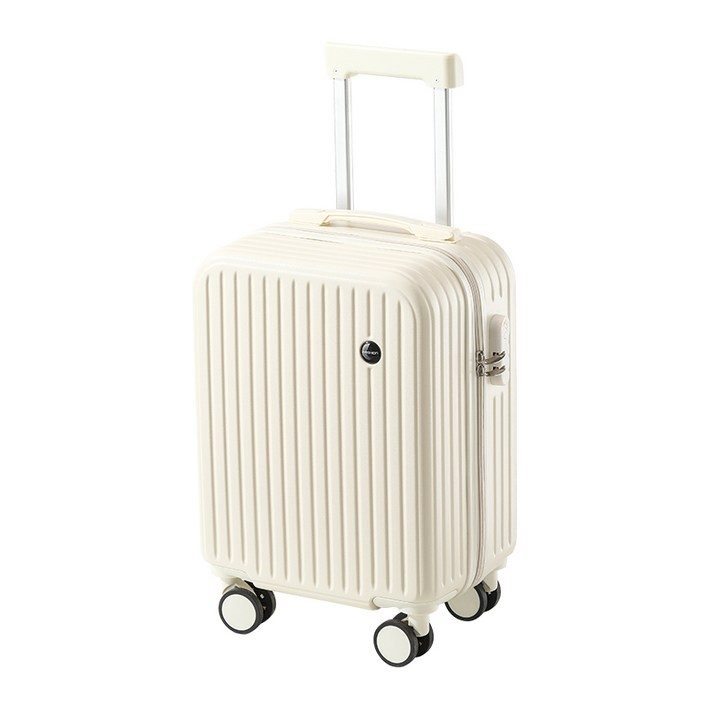 Fashion 휴대용 18인치 캐리어