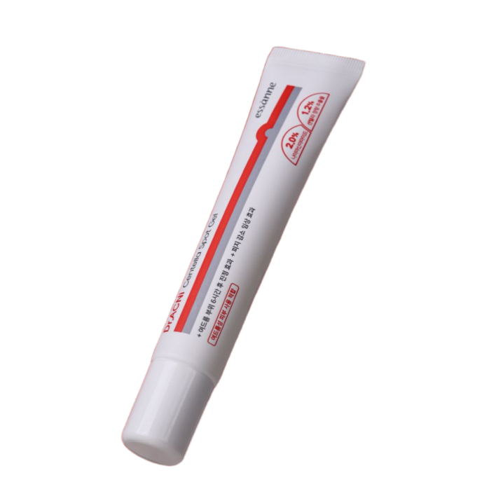 피부과 정품 6시간 여드름 진정 임상, 닥터 아크니 센텔라 스팟겔, 1개, 1개입, 15g 피부과 정품 6시간 여드름 진정 임상, 닥터 아크니 센텔라 스팟겔, 1개, 1개입, 15g