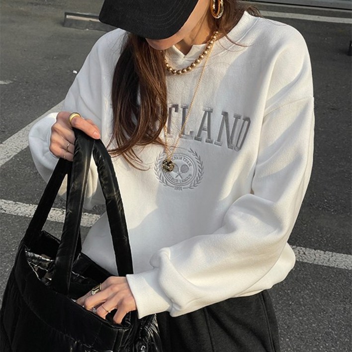 난닝구솔테버 양기모자수맨투맨