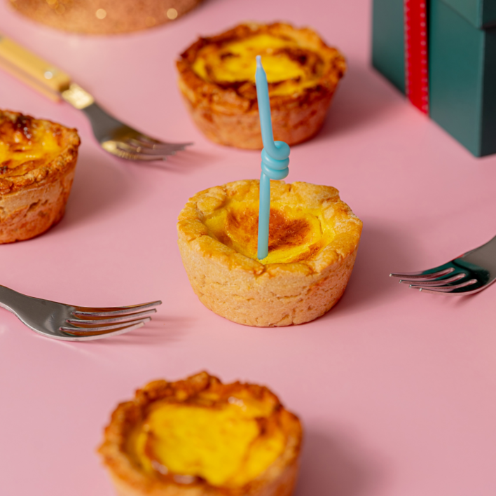 견우재 강아지 디저트 빵 반려동물 수제 생일 간식